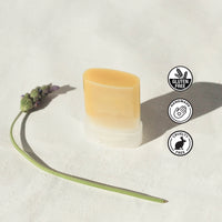 Calming Balm .35oz
