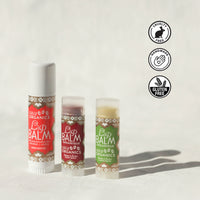 Lip Balm .15oz