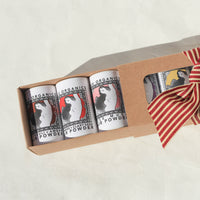Travel Hair Powder Gift Set