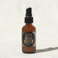 Bug Beater 2oz