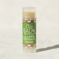Lip Balm .15oz