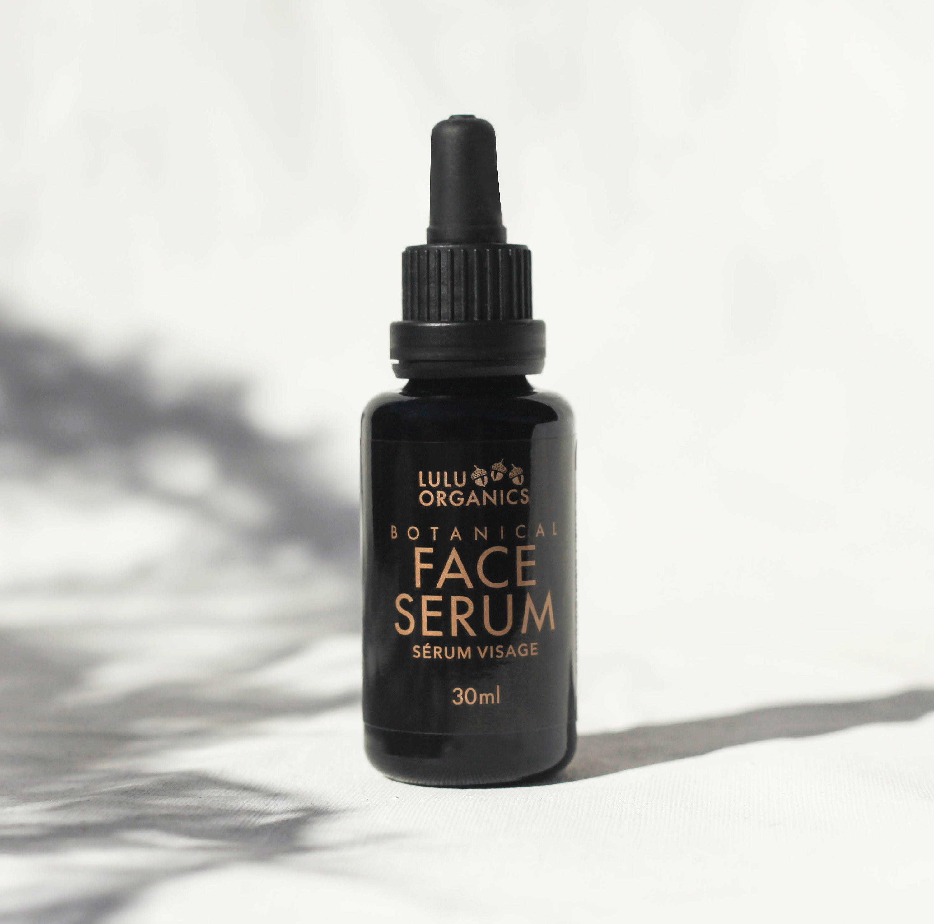 美容液 nu Organic Oil Serum 30ml Amazon | Nu(ヌゥ) Organic Oil Serum オーガニックオイル美容液
