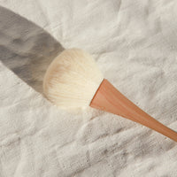 Soft Puff Brush