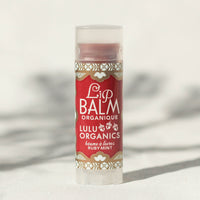 Lip Balm .15oz